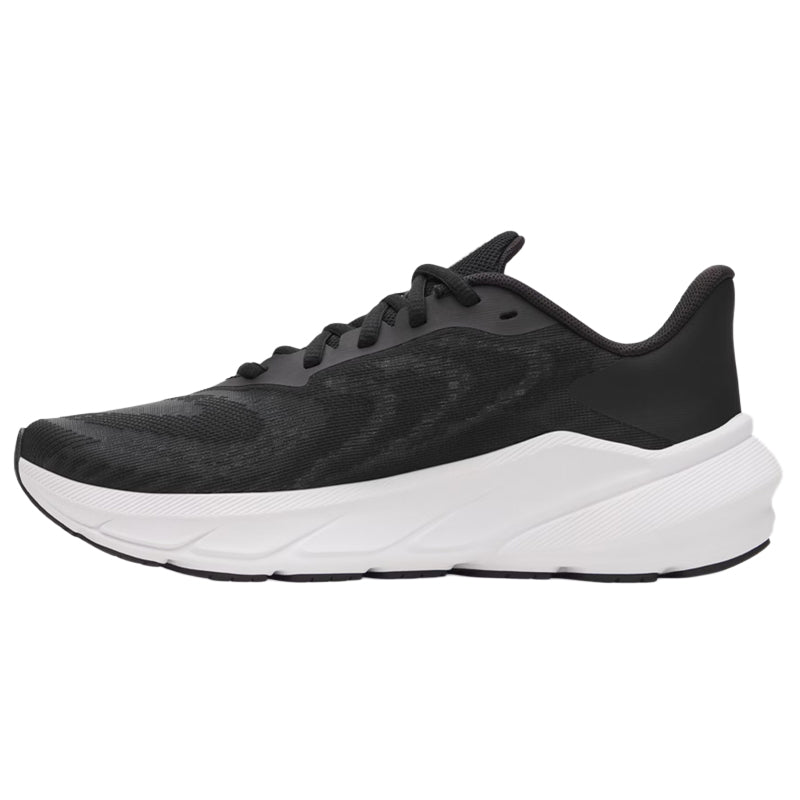 Scarpe donna Turbulence 3