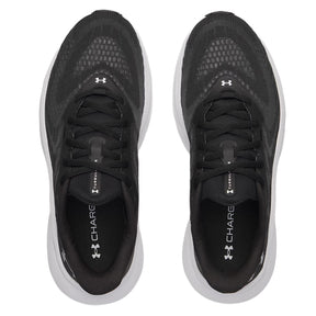 Scarpe donna Turbulence 3