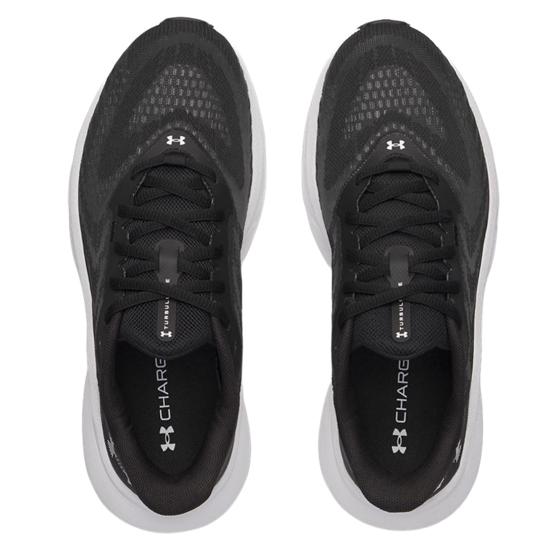 Scarpe donna Turbulence 3