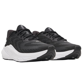 Scarpe donna Turbulence 3