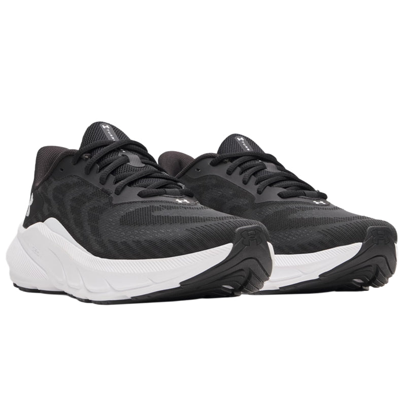 Scarpe donna Turbulence 3