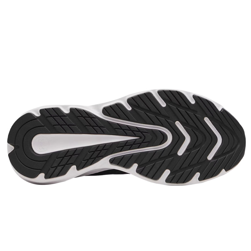 Scarpe donna Turbulence 3