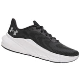 Scarpe donna Turbulence 3