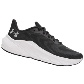 Scarpe donna Turbulence 3