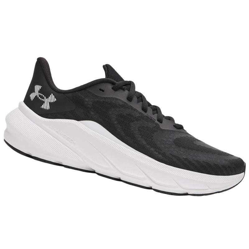 Scarpe donna Turbulence 3