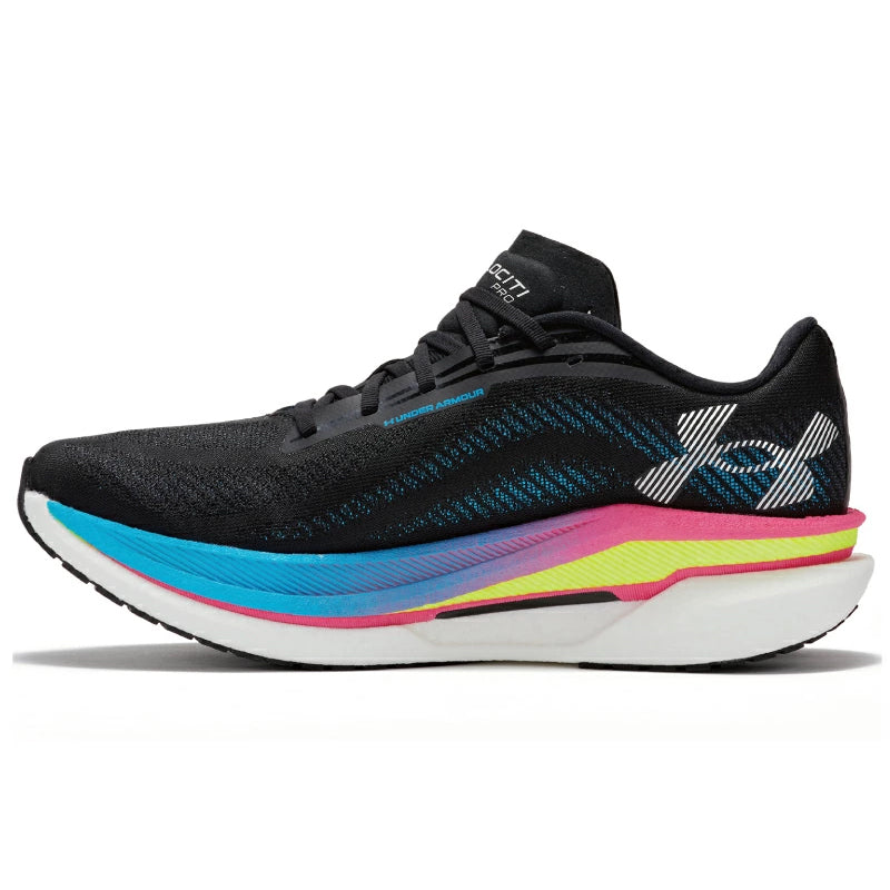 Scarpe uomo Velociti Pro 2