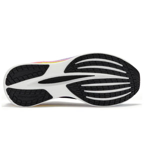 Scarpe uomo Velociti Pro 2