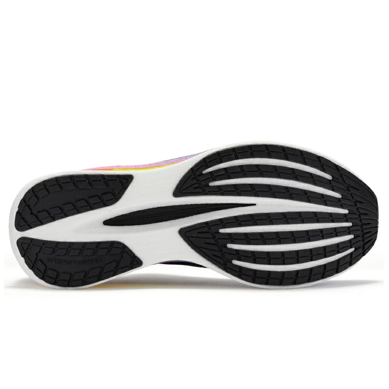 Scarpe uomo Velociti Pro 2