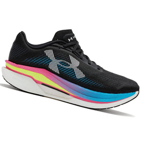 Scarpe uomo Velociti Pro 2