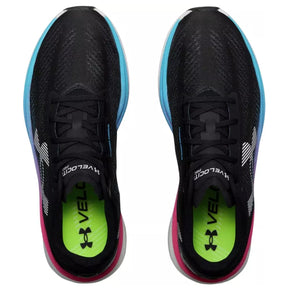 Scarpe uomo Velociti Pro 2