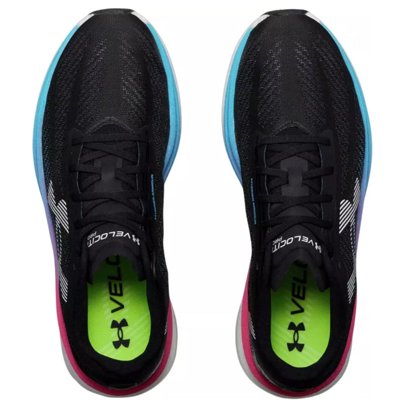 Scarpe uomo Velociti Pro 2