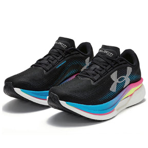 Scarpe uomo Velociti Pro 2