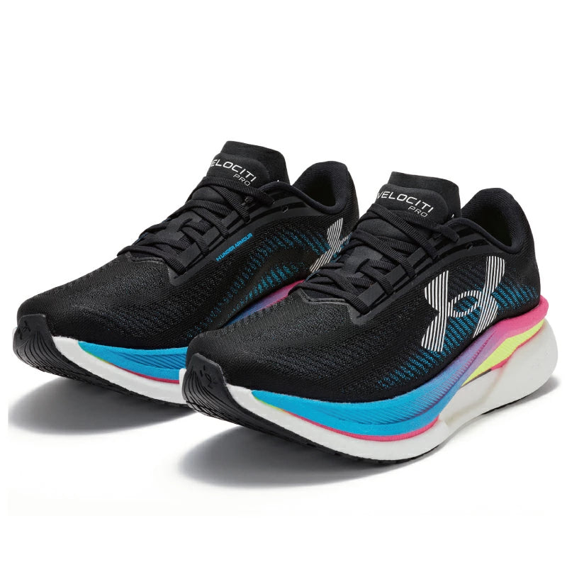 Scarpe uomo Velociti Pro 2