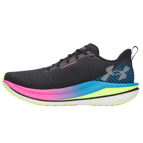 Scarpe uomo UA Velociti SPD