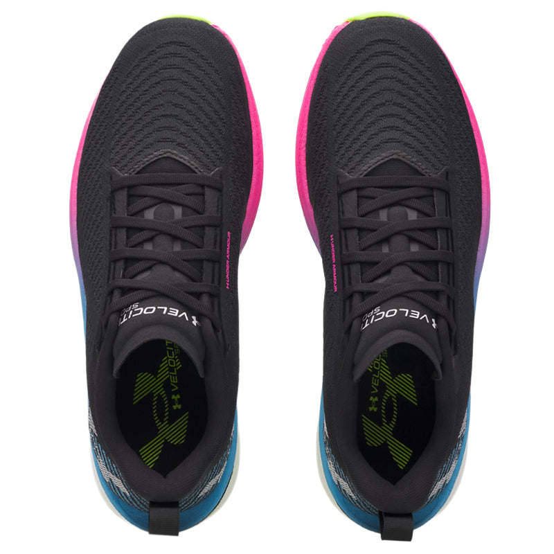 Scarpe uomo UA Velociti SPD