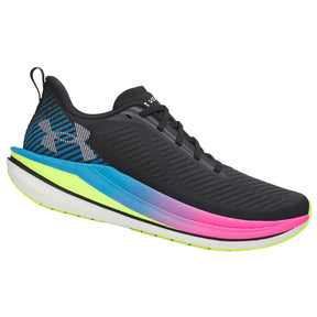 Scarpe uomo UA Velociti SPD