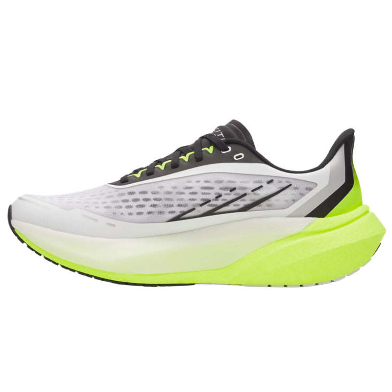 Scarpe uomo UA Velociti Distance