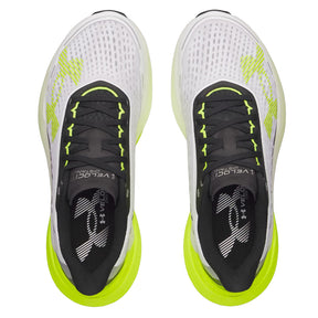 Scarpe uomo UA Velociti Distance