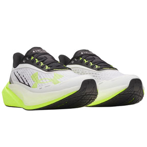 Scarpe uomo UA Velociti Distance