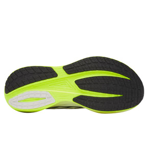Scarpe uomo UA Velociti Distance
