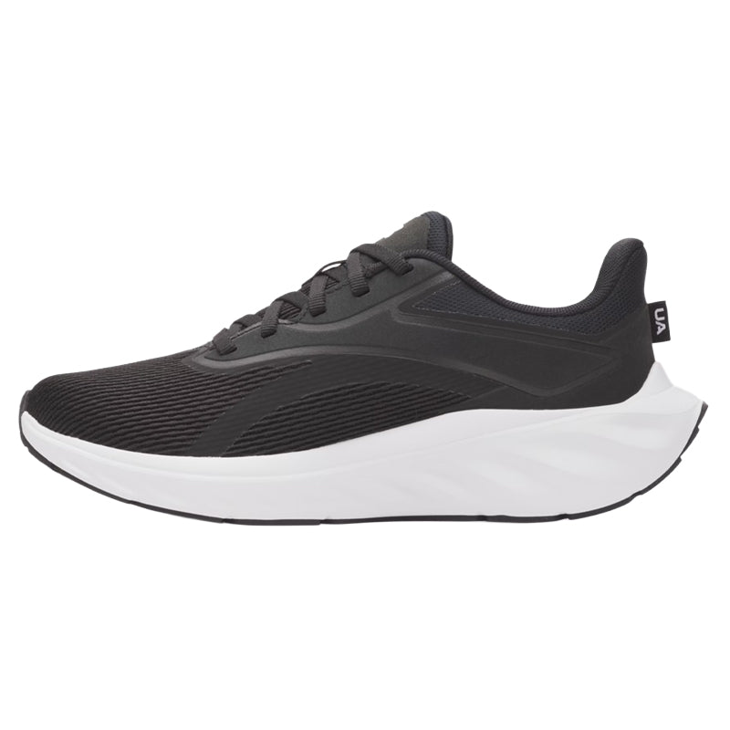 Scarpe donna Charged+ Ascend