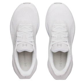 Scarpe donna Charged+ Ascend
