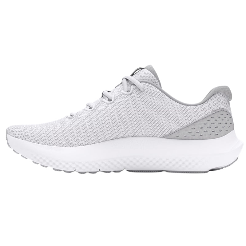 Scarpe uomo UA Charged Surge 4
