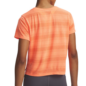 T-Shirt donna Velociti