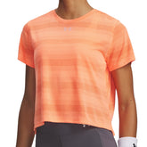 T-Shirt donna Velociti