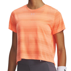 T-Shirt donna Velociti