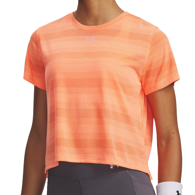 T-Shirt donna Velociti