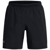Pantaloncino uomo Launch