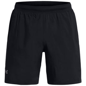 Pantaloncino uomo Launch