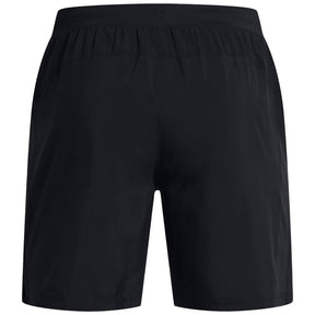Pantaloncino uomo Launch