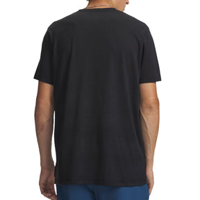 T-Shirt uomo UA Velociti