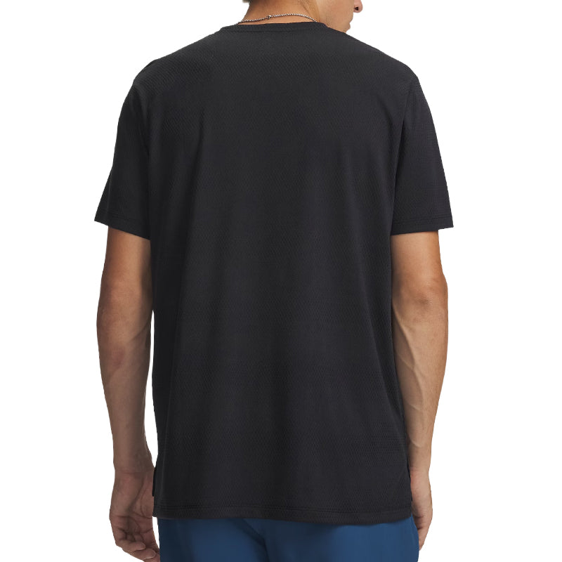 T-Shirt uomo UA Velociti