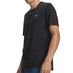 T-Shirt uomo UA Velociti