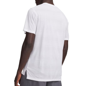 T-Shirt uomo UA Velociti