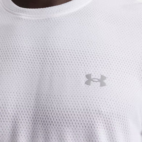 T-Shirt uomo UA Velociti