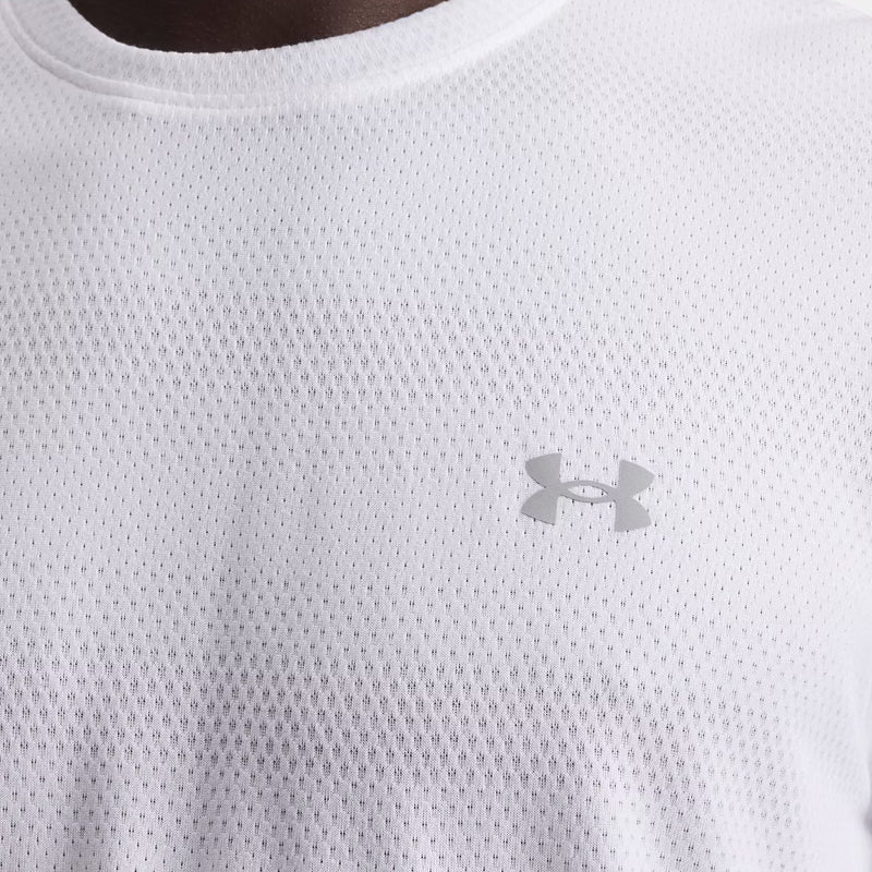 T-Shirt uomo UA Velociti