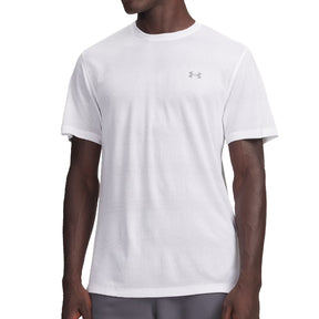 T-Shirt uomo UA Velociti