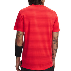 T-Shirt uomo UA Velociti