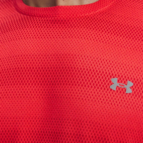 T-Shirt uomo UA Velociti
