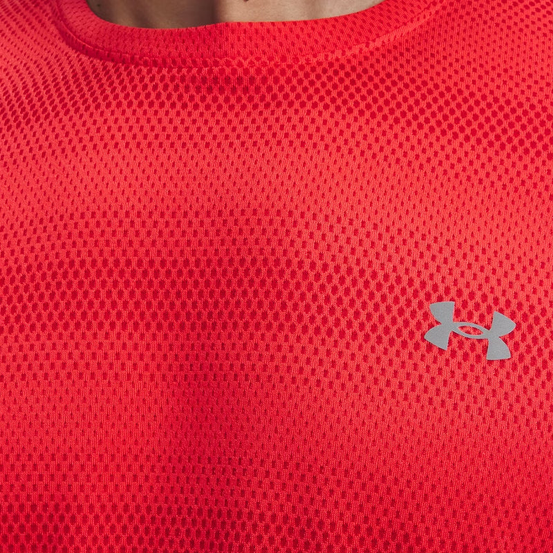T-Shirt uomo UA Velociti