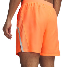 Pantaloncino uomo Launch