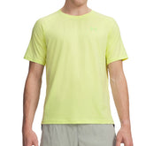 T-Shirt uomo Explor Trail Run Graphic