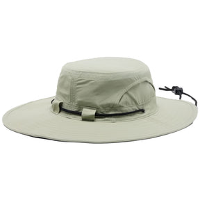 Cappello Coolhead Zero IV