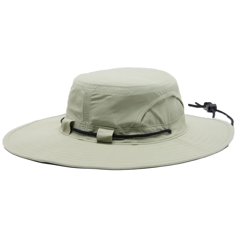 Cappello Coolhead Zero IV