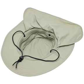 Cappello Coolhead Zero IV