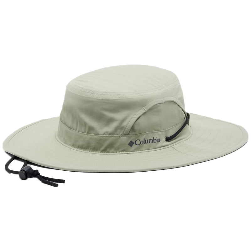 Cappello Coolhead Zero IV